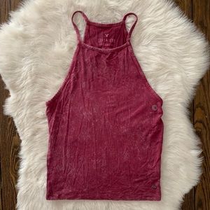 *NWOT* AEO soft and sexy tank